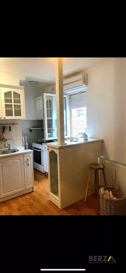 Novi Sad - Centar | 4zida.rs