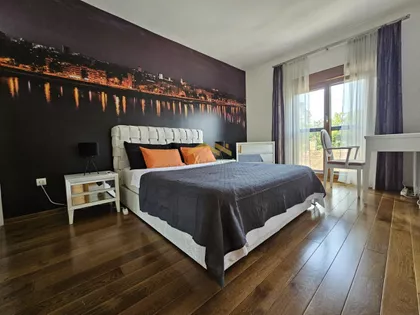 Novi Sad - Centar | 4zida.rs