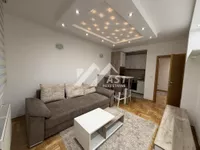 Novi Sad, Gradske lokacije, Telep | 4zida.rs | 4zida.rs