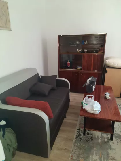 Kosovska 35 | 4zida.rs