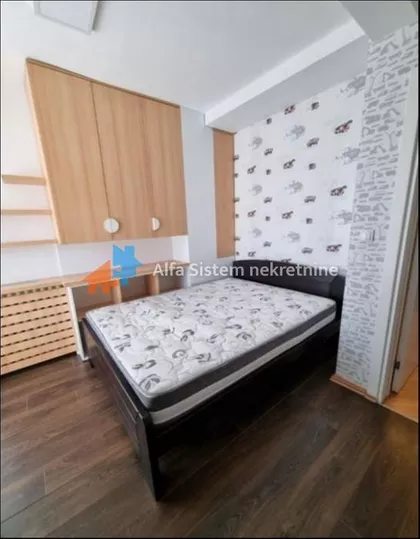 Dorćol | 4zida.rs