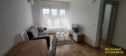 Bulevar JNA | 4zida.rs