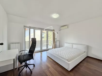 Đorđa Radojlovića | 4zida.rs