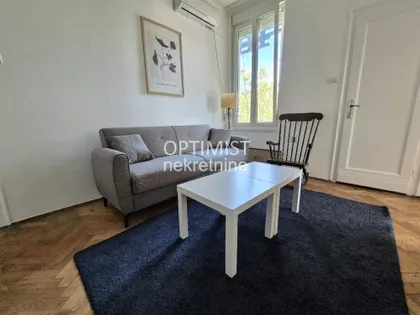 Južni Bulevar | 4zida.rs