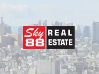 Beograd, Vračar, Južni Bulevar | 4zida.rs | 4zida.rs