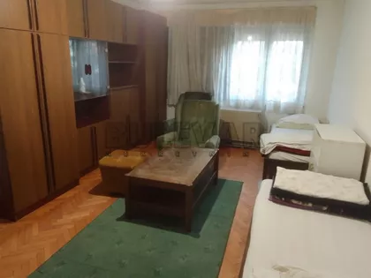 Bulevar svetog cara | 4zida.rs