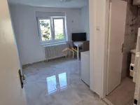 Adamovićevo Naselje, Gradske lokacije, Novi Sad | 4zida.rs