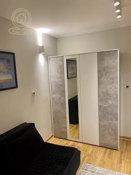 Vojvode Stepe | 4zida.rs