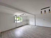 Barajevo (mesto), Barajevo opština, Beograd | 4zida.rs | 4zida.rs