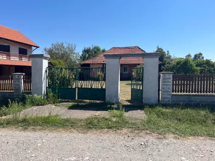 Ratari, Smederevska Palanka | 4zida.rs