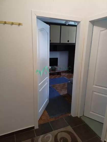 Sajmište | 4zida.rs