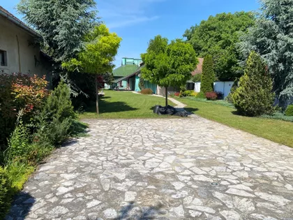 Gradske lokacije | 4zida.rs