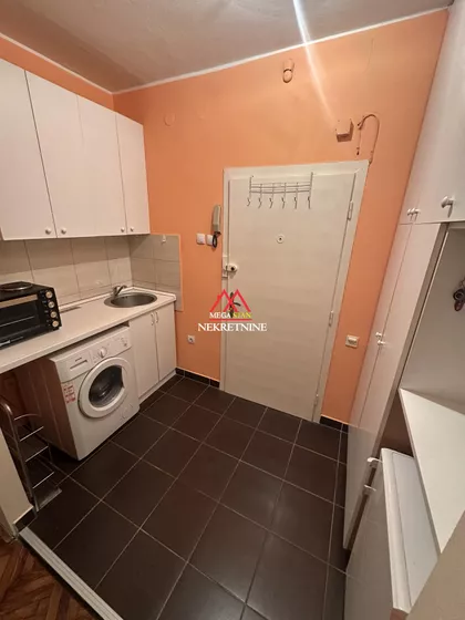 Koče Kolarova | 4zida.rs