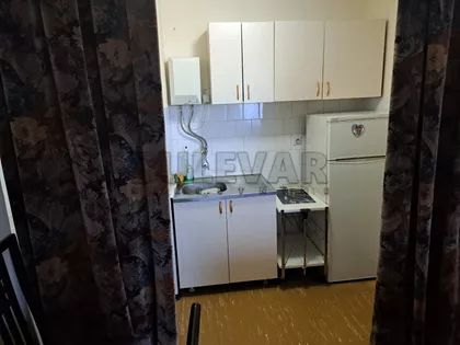 Bulevar Nemanjića | 4zida.rs