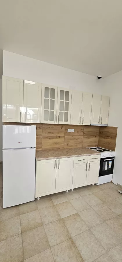 Bulevar Evrope | 4zida.rs