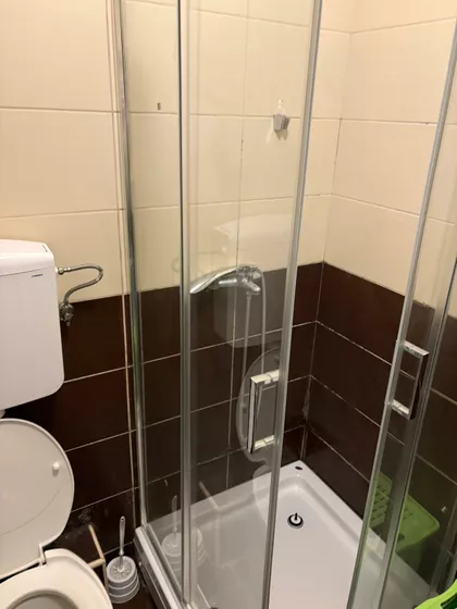 Detelinara | 4zida.rs