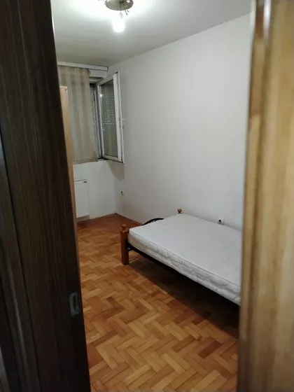 Trg Kralja Aleksandra | 4zida.rs