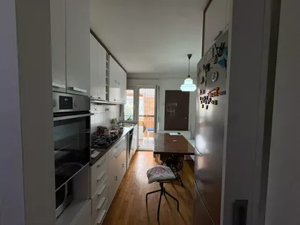 Doža Đerđa | 4zida.rs