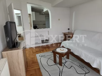 Obilićev venac | 4zida.rs