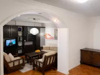 Medijana, Gradske lokacije, Niš | 4zida.rs