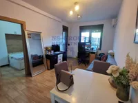 Bulevar Patrijarha Pavla (Somborski Bulevar), Telep, Gradske lokacije, Novi Sad | 4zida.rs