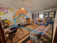 Niš, Gradske lokacije, Crveni Krst, Branko Bjegović | 4zida.rs | 4zida.rs