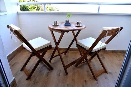 Strahinjića Bana | 4zida.rs