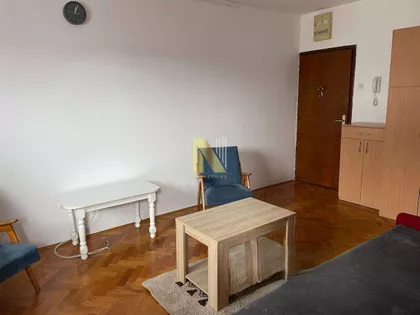 Podbara | 4zida.rs