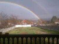 Beograd, Grocka opština, Vrčin | 4zida.rs | 4zida.rs