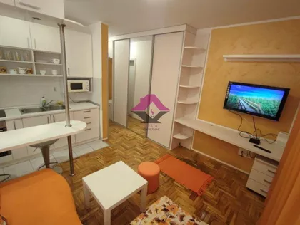 Stevana Doronjskog | 4zida.rs