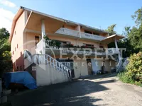 Niška Banja, Gradske lokacije, Niš | 4zida.rs