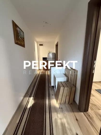 Pere Ćetkovića | 4zida.rs