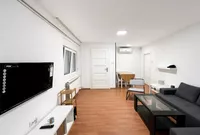 Beograd, Vračar, Južni Bulevar | 4zida.rs | 4zida.rs