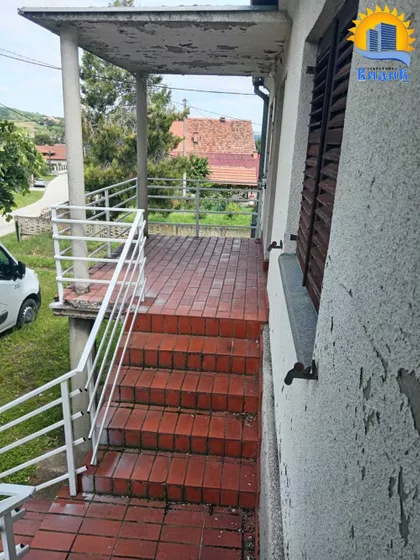 Senajska | 4zida.rs