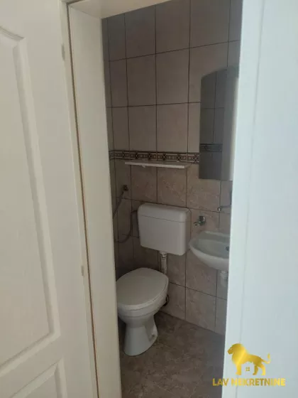 ĆIRPANOVA | 4zida.rs