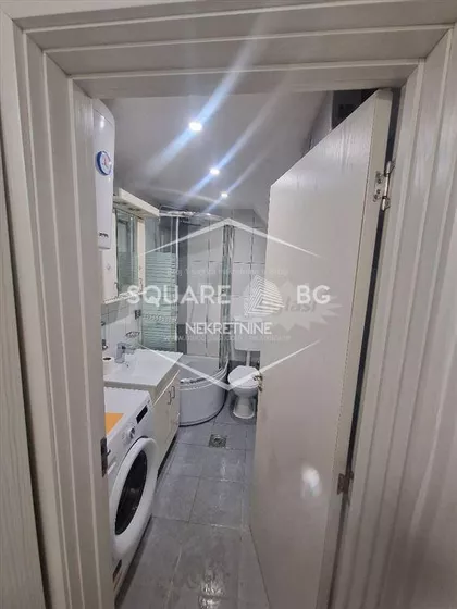 Dragoslava Srejovića | 4zida.rs