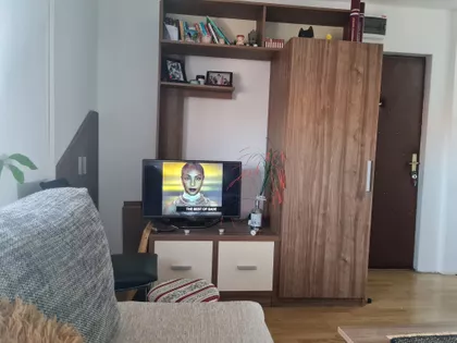 Cerak Vinogradi | 4zida.rs