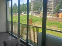Kosmaj, Sopot opština, Beograd | 4zida.rs
