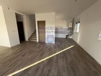 Novi Sad, Gradske lokacije, Klisa | 4zida.rs | 4zida.rs