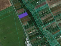 Gradske lokacije, Inđija | 4zida.rs