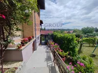 Popovica, Sremska Kamenica, Gradske lokacije, Novi Sad | 4zida.rs