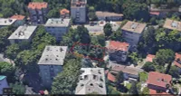 Beograd, Palilula opština, Karaburma | 4zida.rs | 4zida.rs