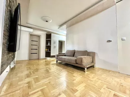 Šejkina | 4zida.rs