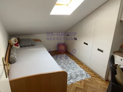 Tatarsko Brdo | 4zida.rs