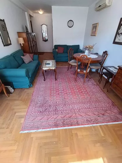 Đevđelijska | 4zida.rs