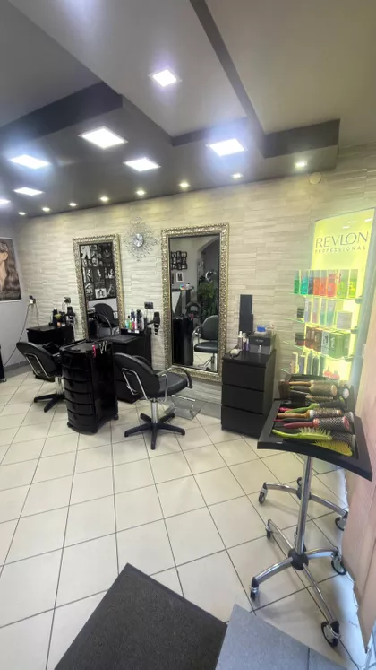 Ilije Đuričića | 4zida.rs