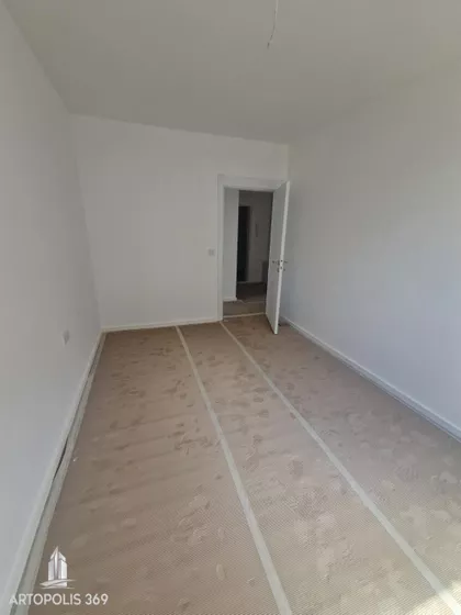 Višnjička Banja | 4zida.rs
