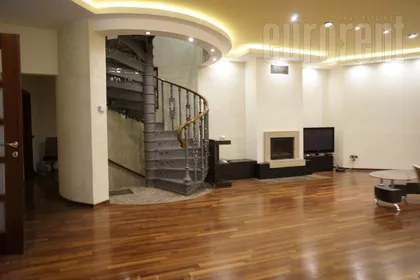 KOŠUTNJAK | 4zida.rs