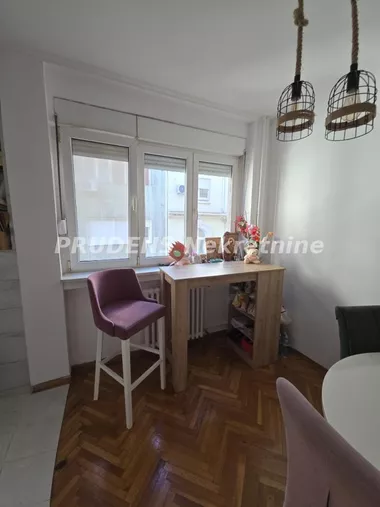 Obilićev venac