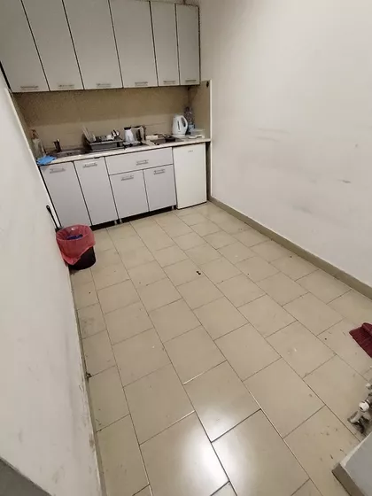 Višnjička | 4zida.rs